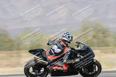 media/Dec-04-2025-Racers Edge (Thu) [[5ebc9f124d]]/2-A Group/4-Session 3 (Turn 2 Inside Speed Pans)/